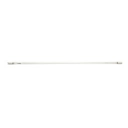 Bulbo/Foco S740RL-4C Repuesto para Lámpara Sterilight 740