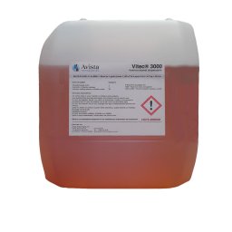 Inhibidor de Incrustación Inorgánica Vitec 3000