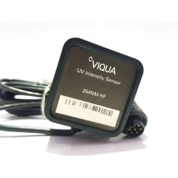 VIQUA 254NM-HF Sensor de repuesto