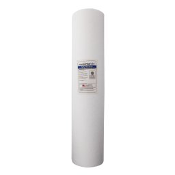Cartucho SDC-45-2010 Hydronix Polipropileno 20BB 4.5"x20" 10 Micras