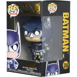 Funko Pop Batman 314