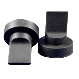 30995 Uni-Valve Asm Pico de pato