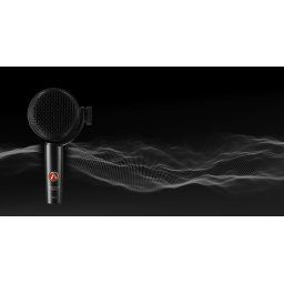 Austrian Audio OD5 Micrófono instrumental dinámico activo