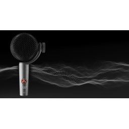 Austrian Audio OC7 Micrófono de condensador para instrumentos