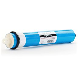 TW-1812-50 Membrana Hydron para sistema de ósmosis inversa de 50 GPD
