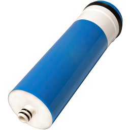 TW-3012 Membrana Hydron para sistema de ósmosis inversa de 300 GPD