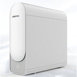 RO-800G-S01 Sistema de ósmosis inversa sin tanque de alto flujo 800 GPD
