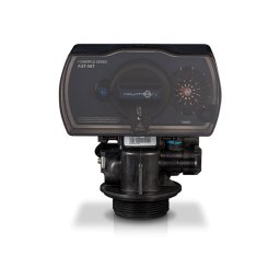 AQT-56FT Válvula Aquatrol para filtro tanque hasta 10