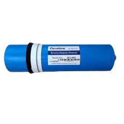 Membrana para sistema de ósmosis inversa 400 GPD 3012