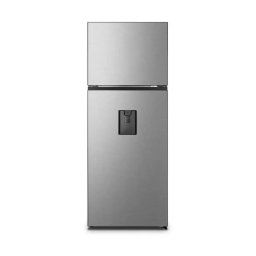 Hisense RT16N6CDX