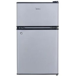 Midea MDRT87CCDLS
