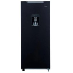 Midea MRD190CCDLSW