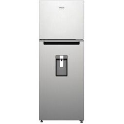Whirlpool WT1133M