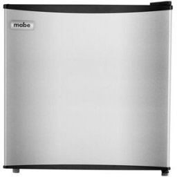 Mabe RMF0260XMXX3
