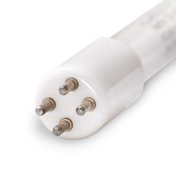 Bulbo Repuesto 39 W Compatible Polaris GL39SE4P para Lamparas UVC-12 o Mayores