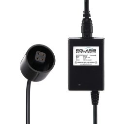 Balastro Polaris Scientific EB-1024 10W - 17W 110V / 220V