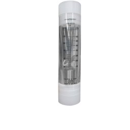 IFM-40120 Flujómetro Hydronix en línea de 40-120 gpm 2