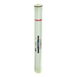 HYDRON™ BW-4040 Membrana 4”x40” 2400gpd@225 psi Alto Rechazo NSF