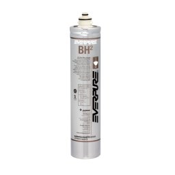 BH2 EV9612-50 Everpure filtro de Cartucho Carbón en Bloque