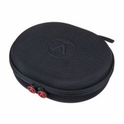 Austrian Audio HXHC Estuché para Audifonos Hi-X