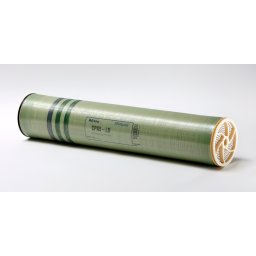 CPA3-8 Hydranautics Membrana Osmosis Inversa 8"x40" 11,000 gpd