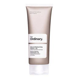 The Ordinary Original Factores Hidratantes Naturales + HA 100ml