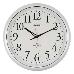 Relojes Casio - ShopMania