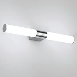 Iluminación - Tecnología: LED, Iluminación interior: Baño - ShopMania