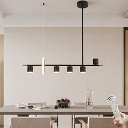 Comprar Lámpara táctil LED, lámpara de mesa inalámbrica con Interruptor  táctil regulable de alto brillo, recargable, Simple y moderna, para  restaurante y Bar