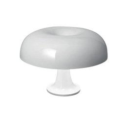  Lámpara de mesa con pilas, lámparas inalámbricas para  decoración del hogar, luz nocturna a pilas con bombilla LED con  temporizador, luces decorativas para sala de estar, habitación, mesa,  entrada, centro de