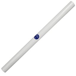 Cartucho SDC-25-5005 Hydronix Polipropileno 2.5"x50" sedimento 5 Micras