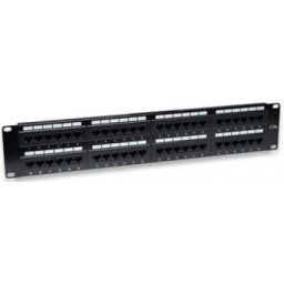 Panel de Parcheo INTELLINET 513579