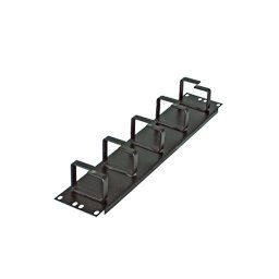 Organizador Vertical NORTH SYSTEM NORTH115-BKL