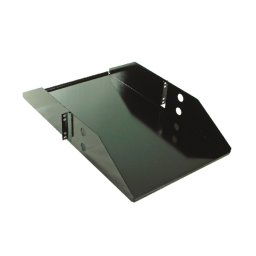 Charola para Servidor NORTH SYSTEM NORTH080-BKL