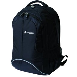 Mochila TECHZONE TZBTS10BLK