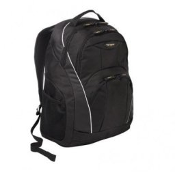 Mochila TARGUS TSB194US