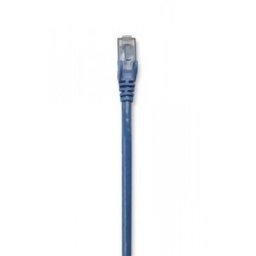 Cable de Red Cat5e INTELLINET 318129