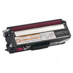 Tóner BROTHER TN310M