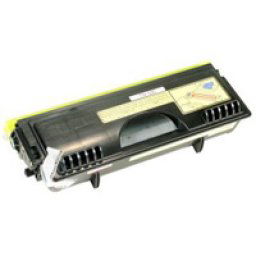 Tóner BROTHER TN15