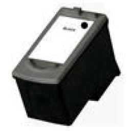 Cartucho CANON PG-140 XL