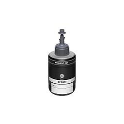 Cartucho EPSON C13T774120