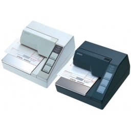 Impresora de Ticket EPSON TM-U295-292