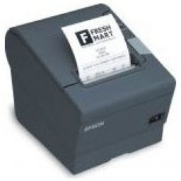 Impresora de Ticket EPSON TMT88V-084