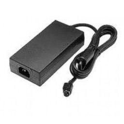 Fuente de Poder EPSON PS-180-343