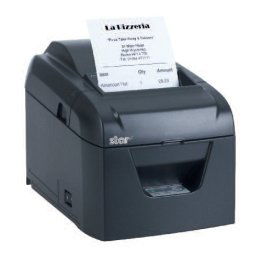 Impresora Térmica de Ticket STAR MICRONICS BSC-10