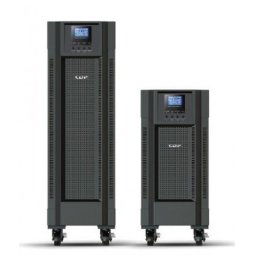 No-Break CDP UPO22-6 AX