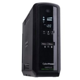 No-Break CyberPower CP1500PFCLCDa