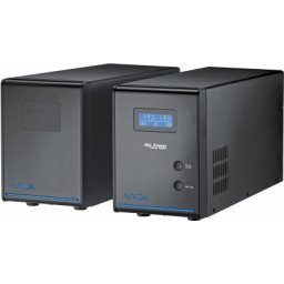 No-Break VICA UPTEAM 3000