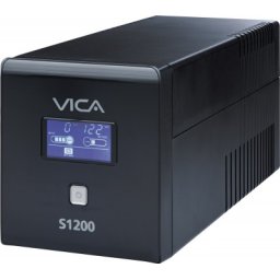 No-Break VICA S 1200