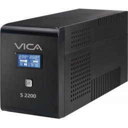 No-Break VICA S 2200